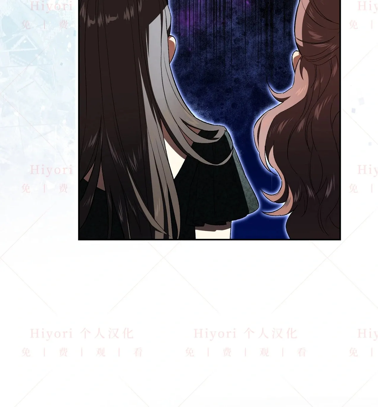 第08话53