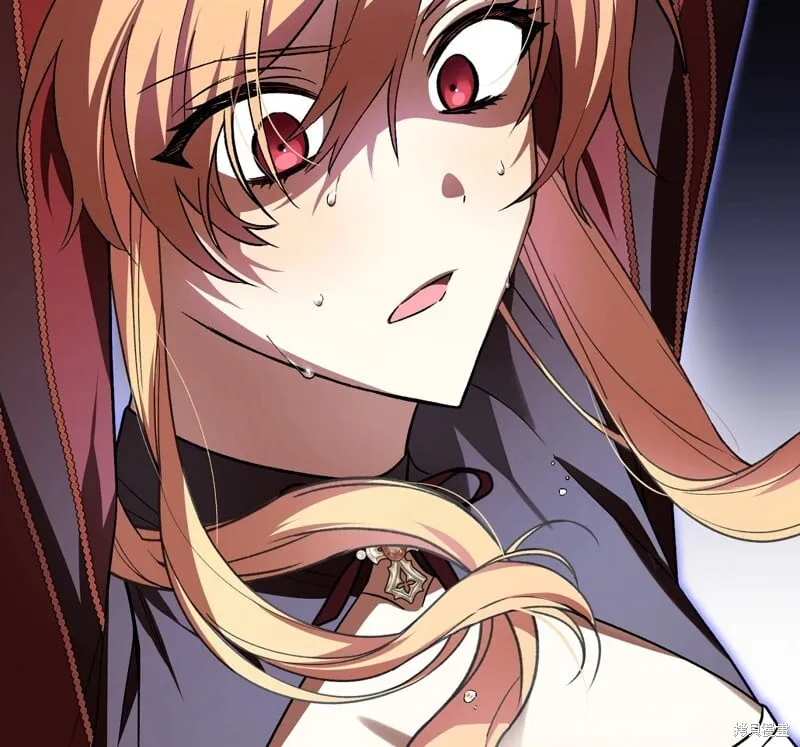 第15话7