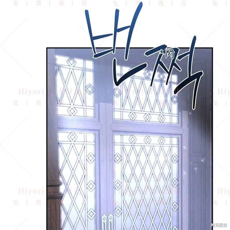 第24话89