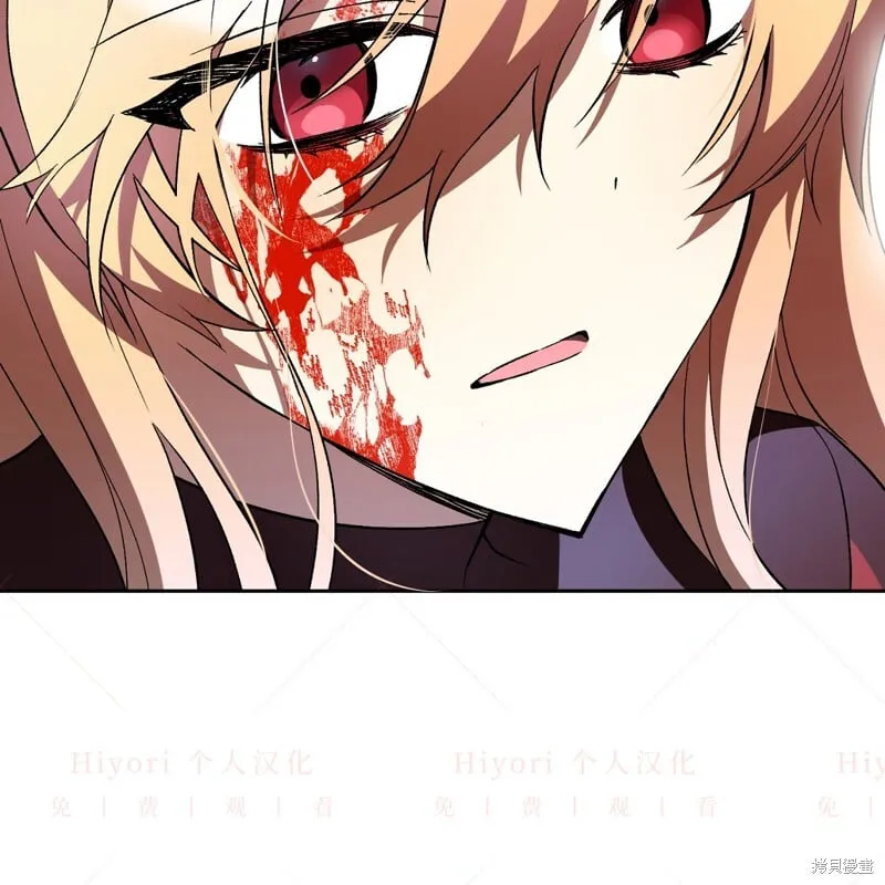 第15话23