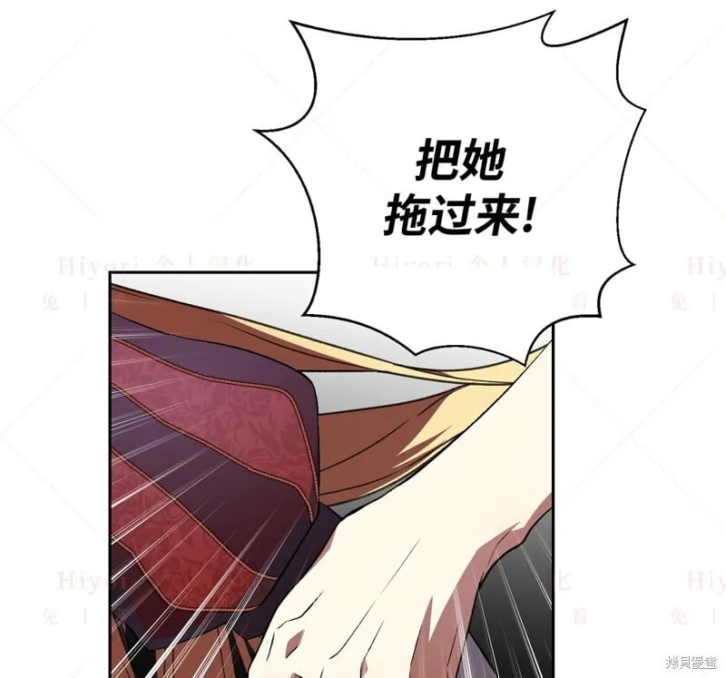 第15话98