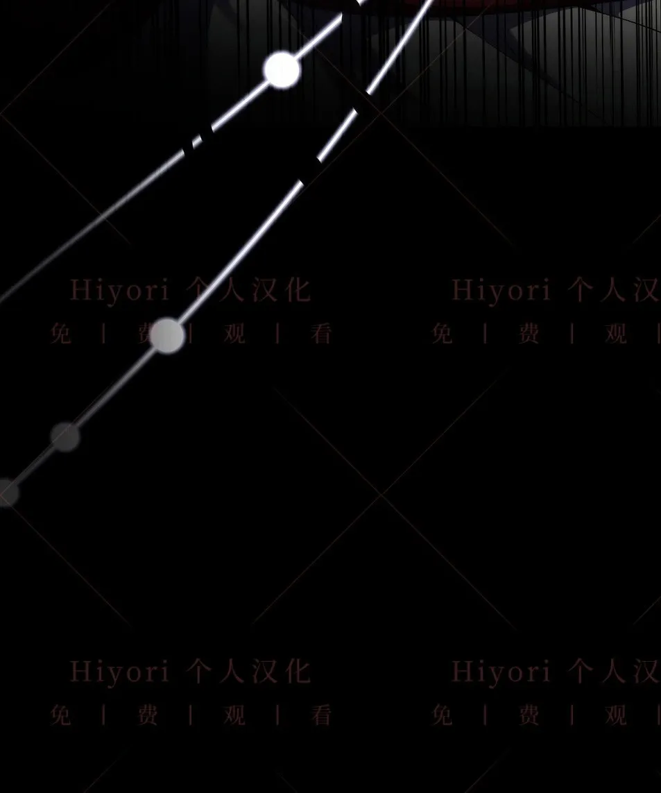 第19话159