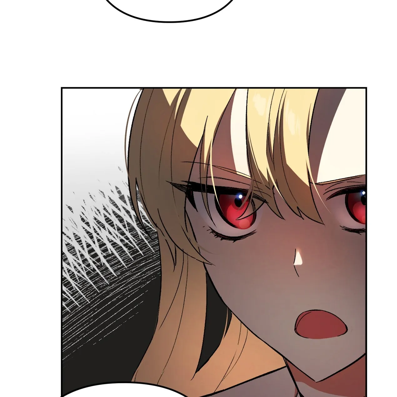 第01话48