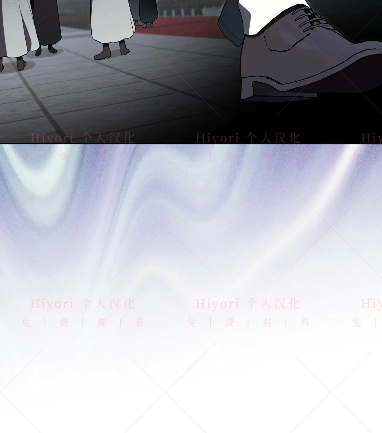 第06话60