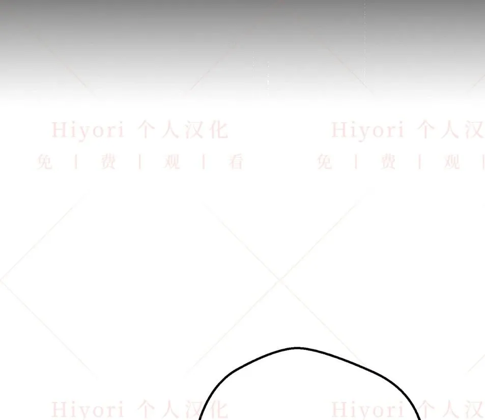 第19话105