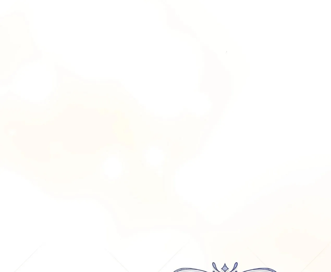 第04话34