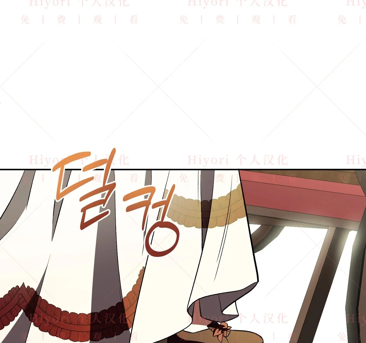 第09话62
