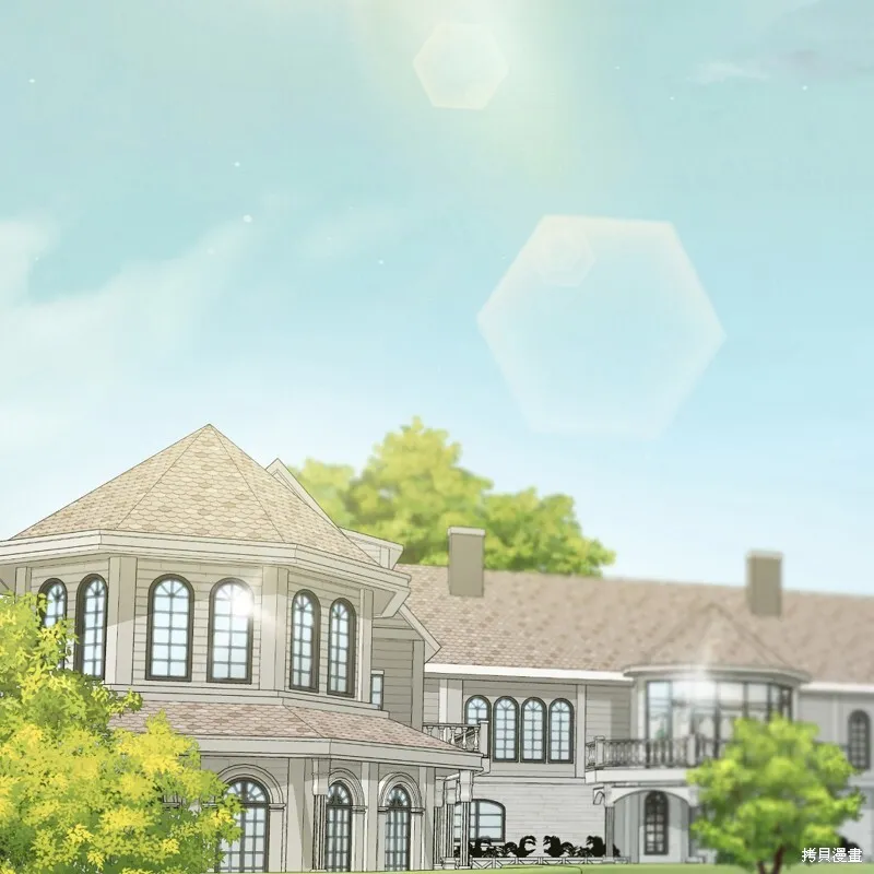 第11话1