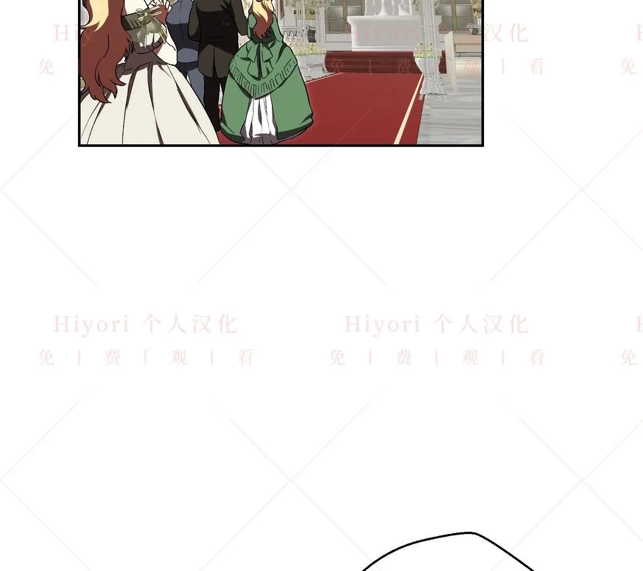 第03话89