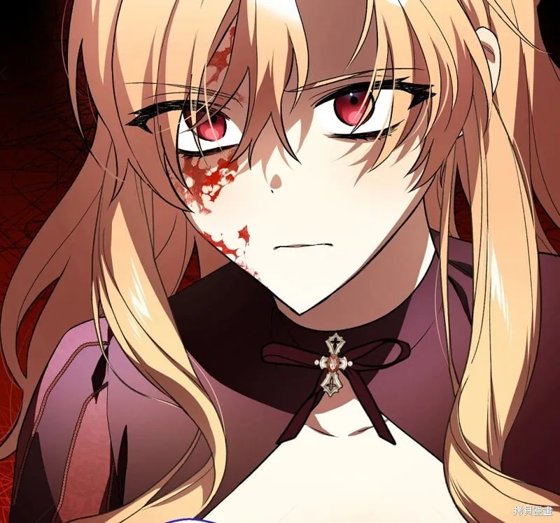 第15话77