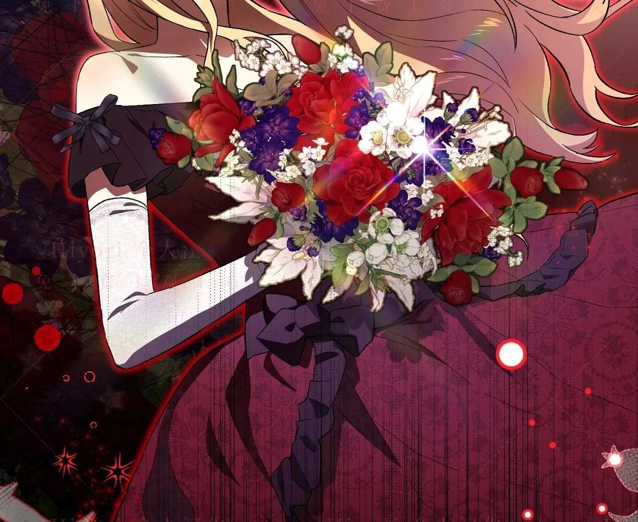 第04话118