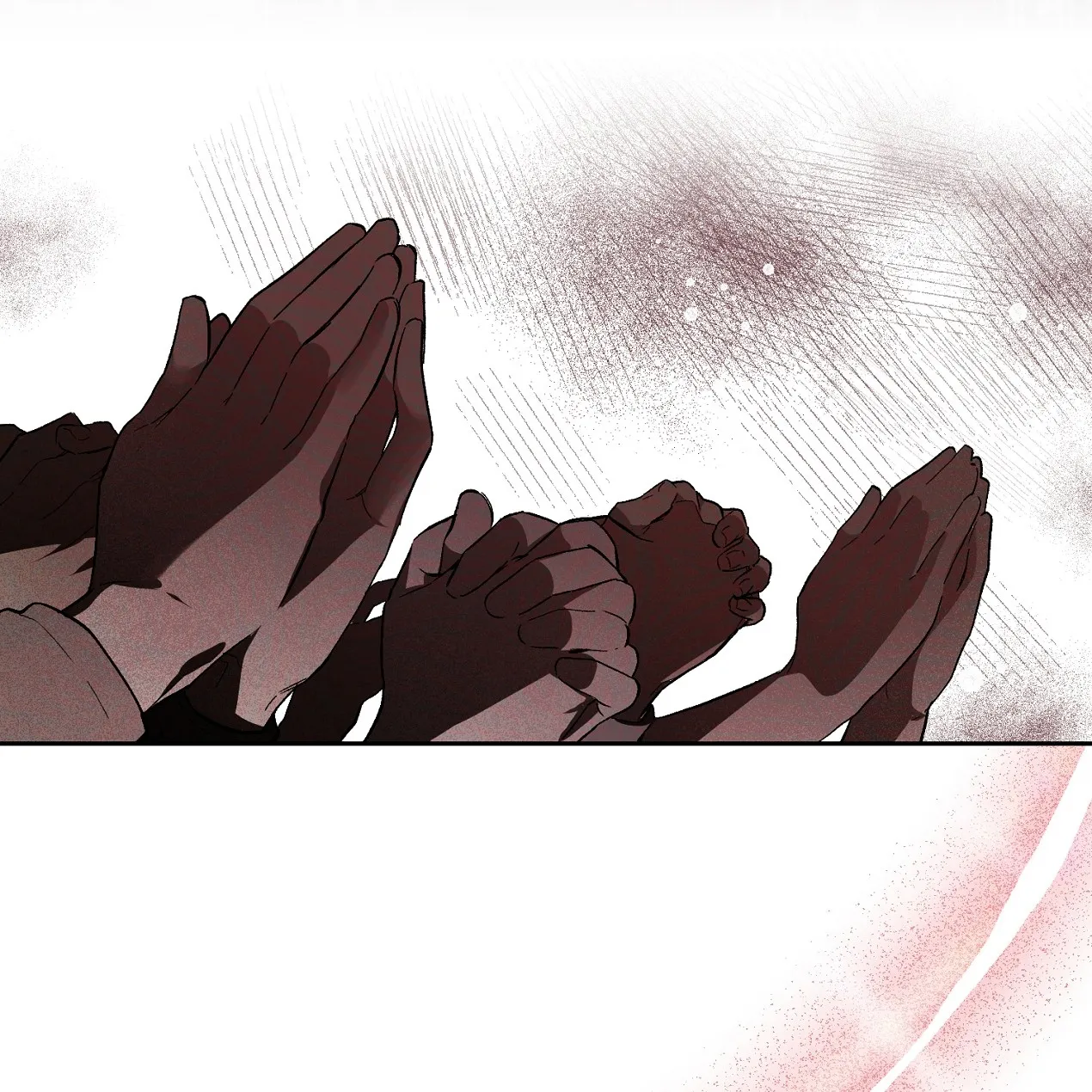 第01话35
