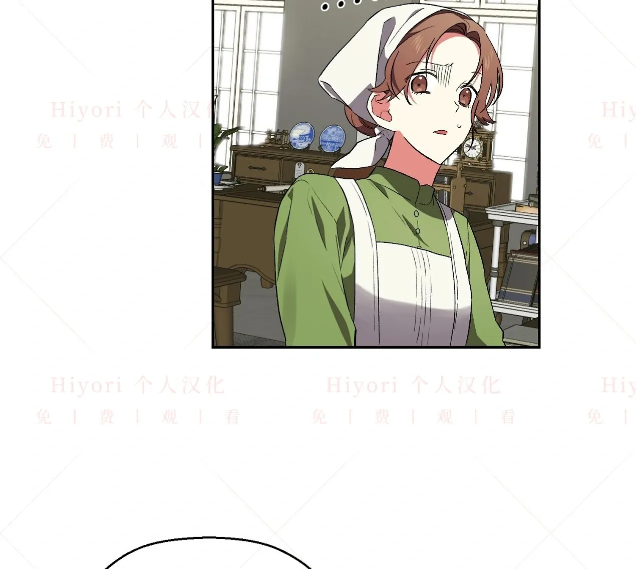 第04话16
