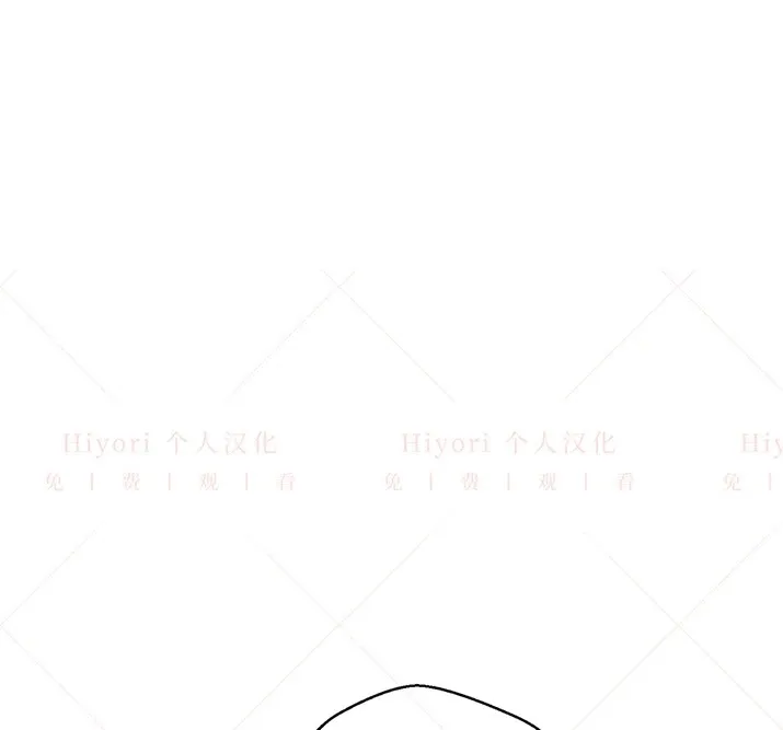 第21话122