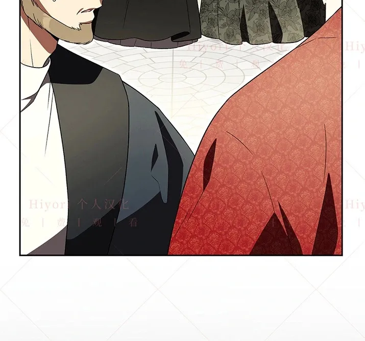 第21话135
