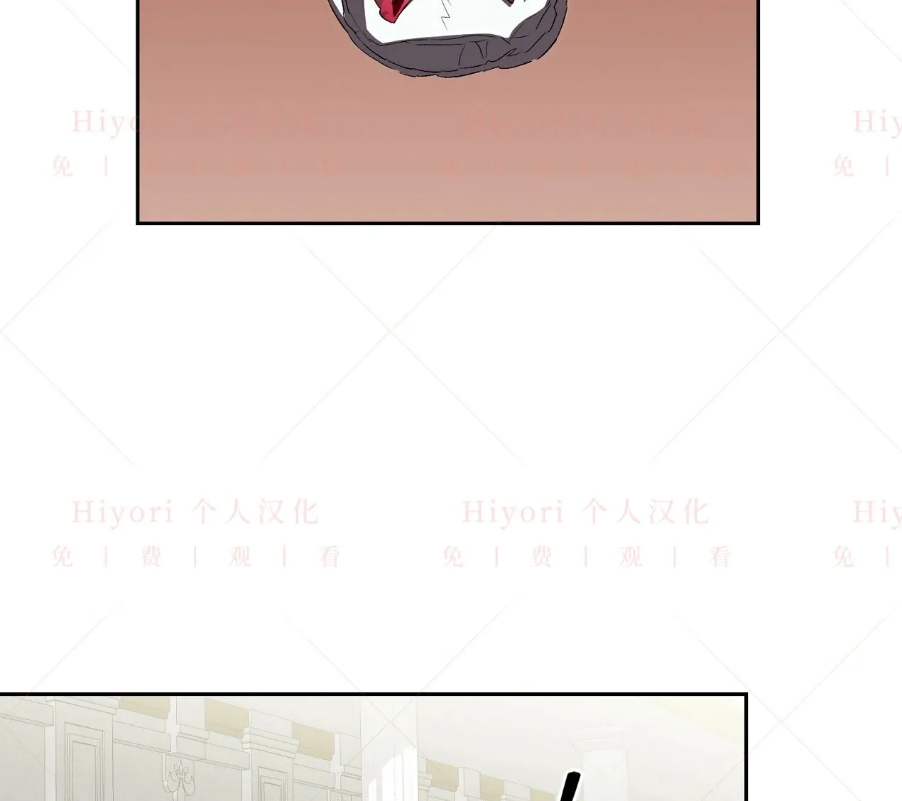 第07话58