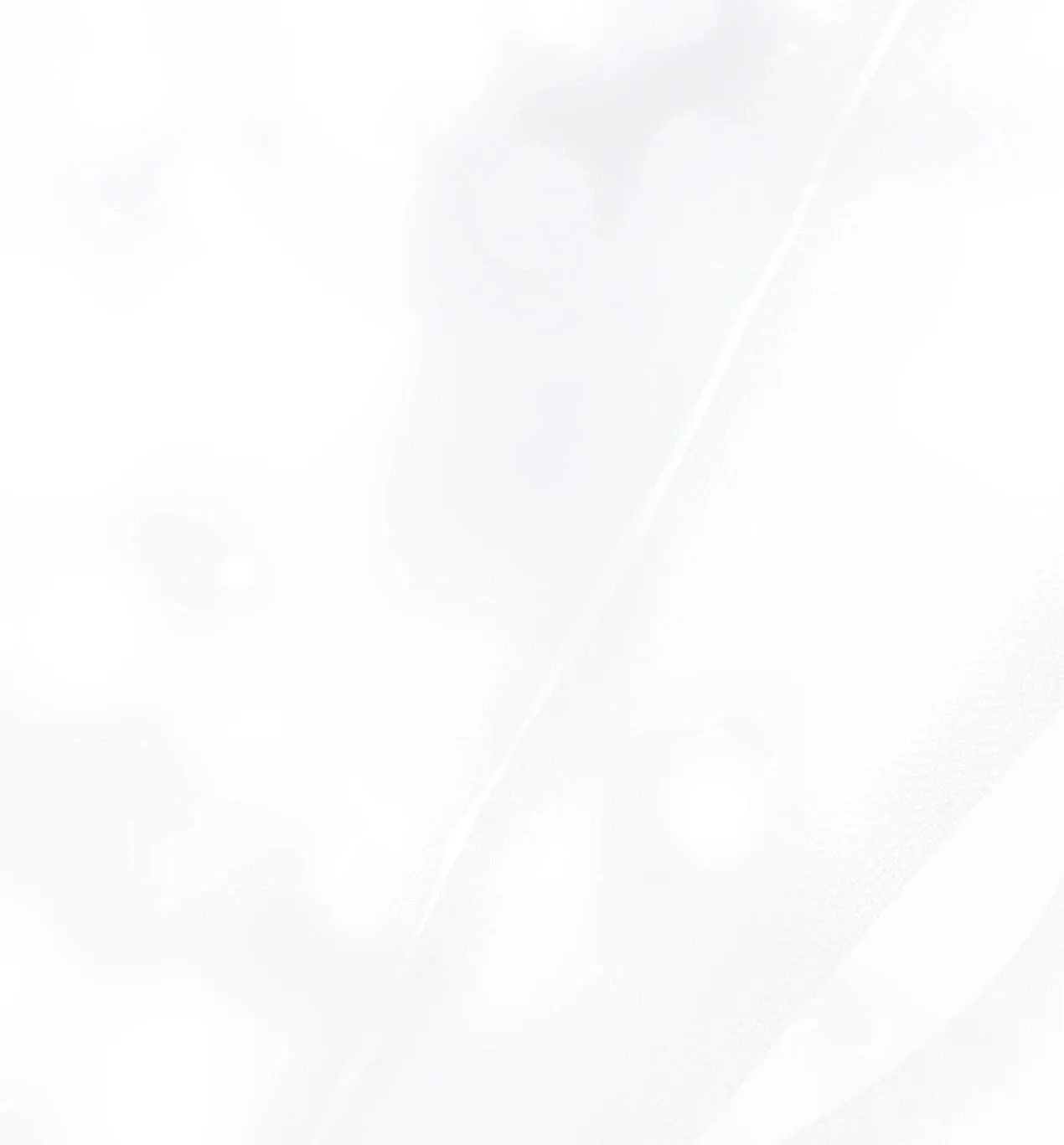 第08话57