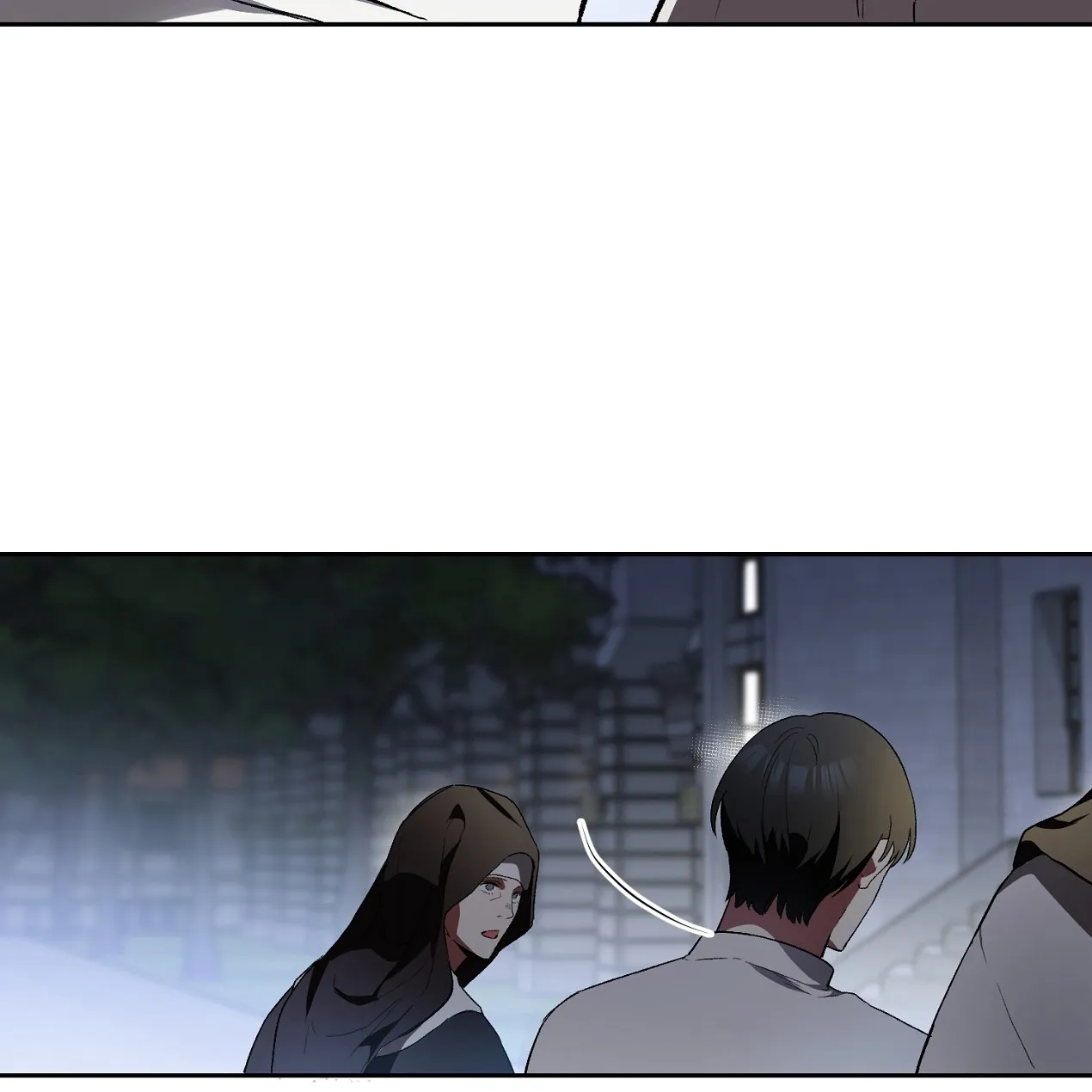 第01话113