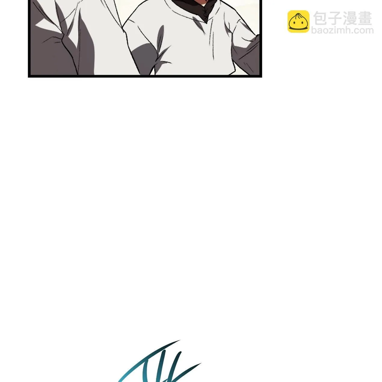 第01话90