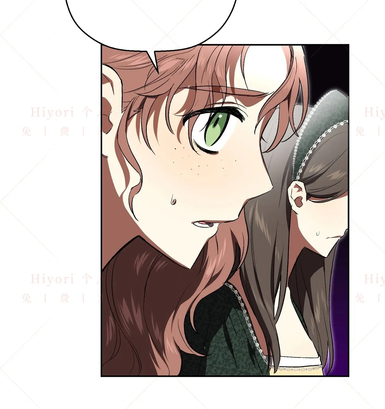 第08话47