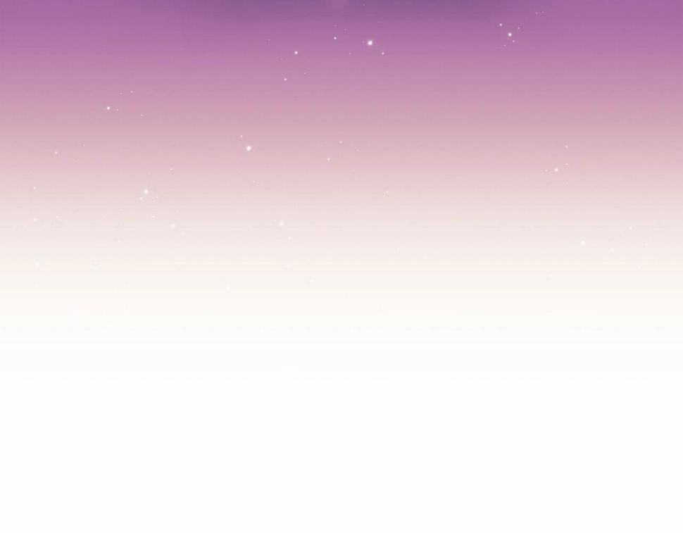 第33话 他是我选的79