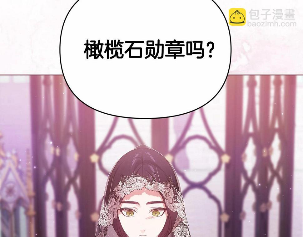 第34话 胸针的秘密65