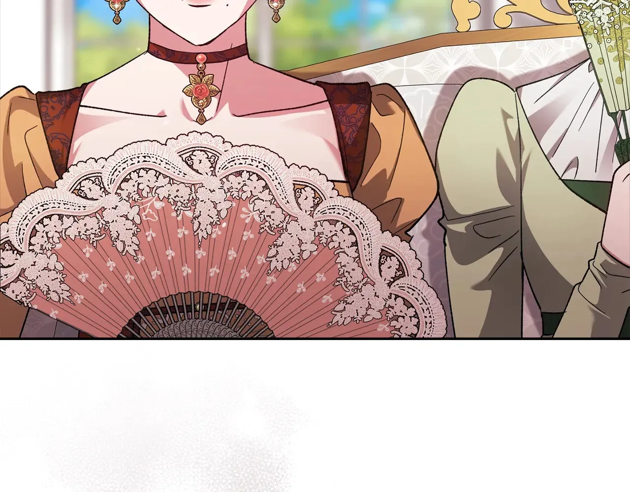 第77话 婚姻原则155