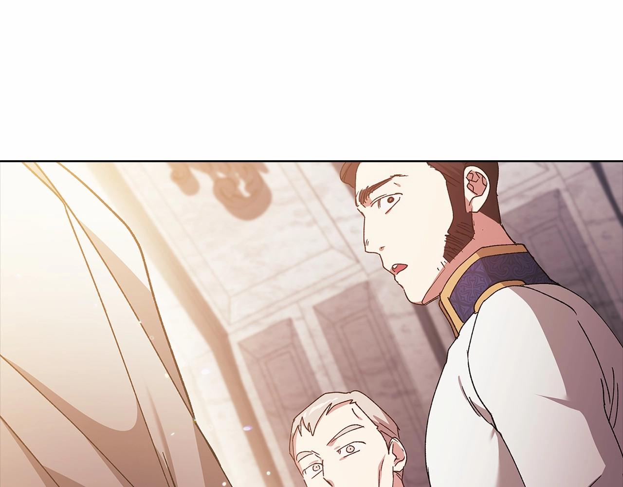 第21话 逐渐消散的噩梦95
