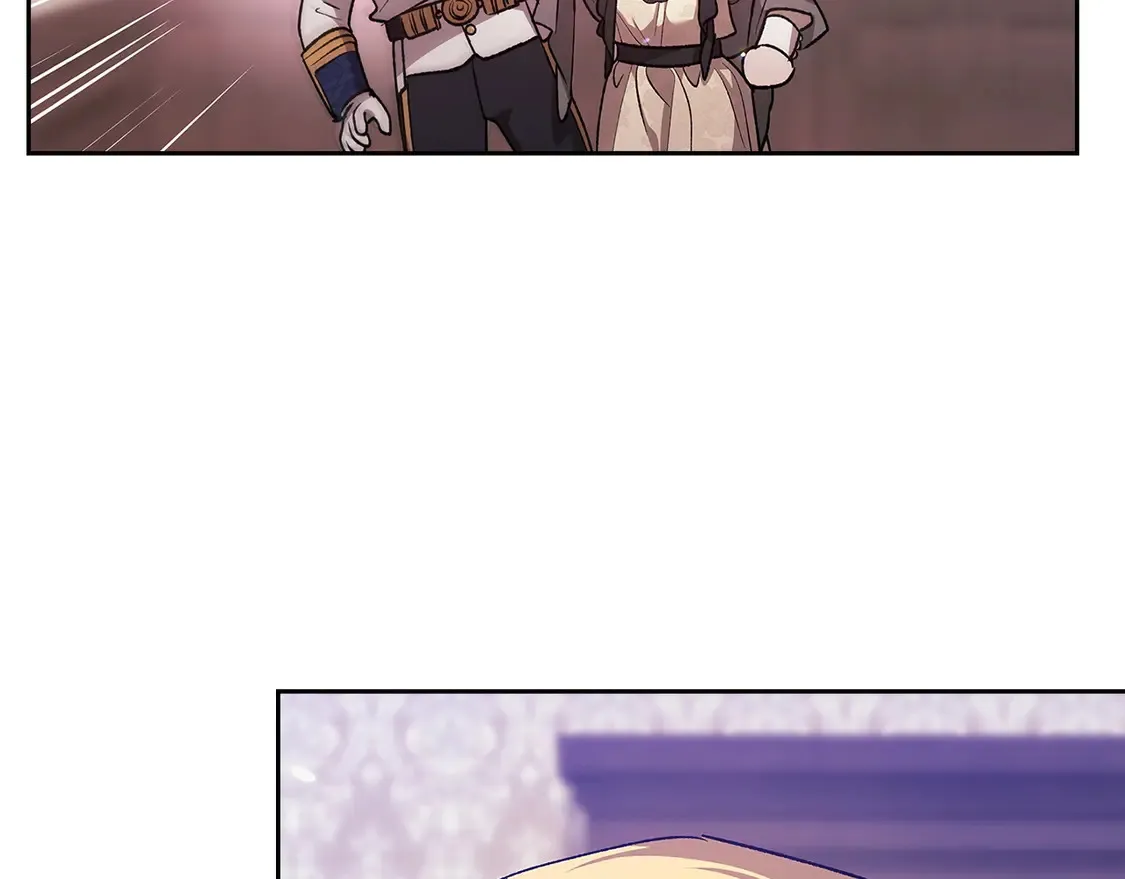 第61话170