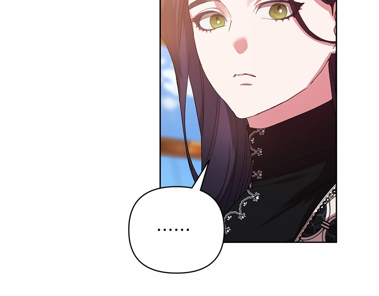 第19话 蜜月的海风10
