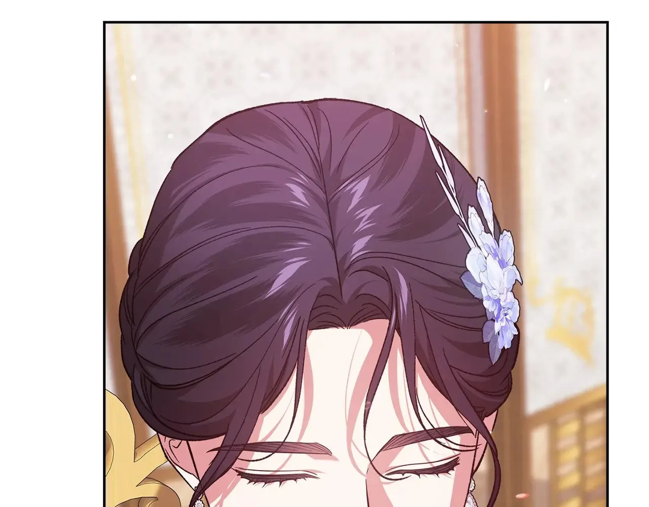 第77话 婚姻原则178