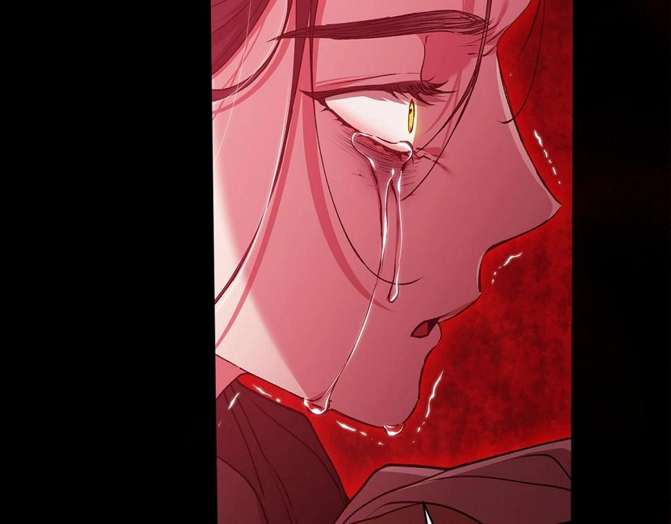 第34话 胸针的秘密162