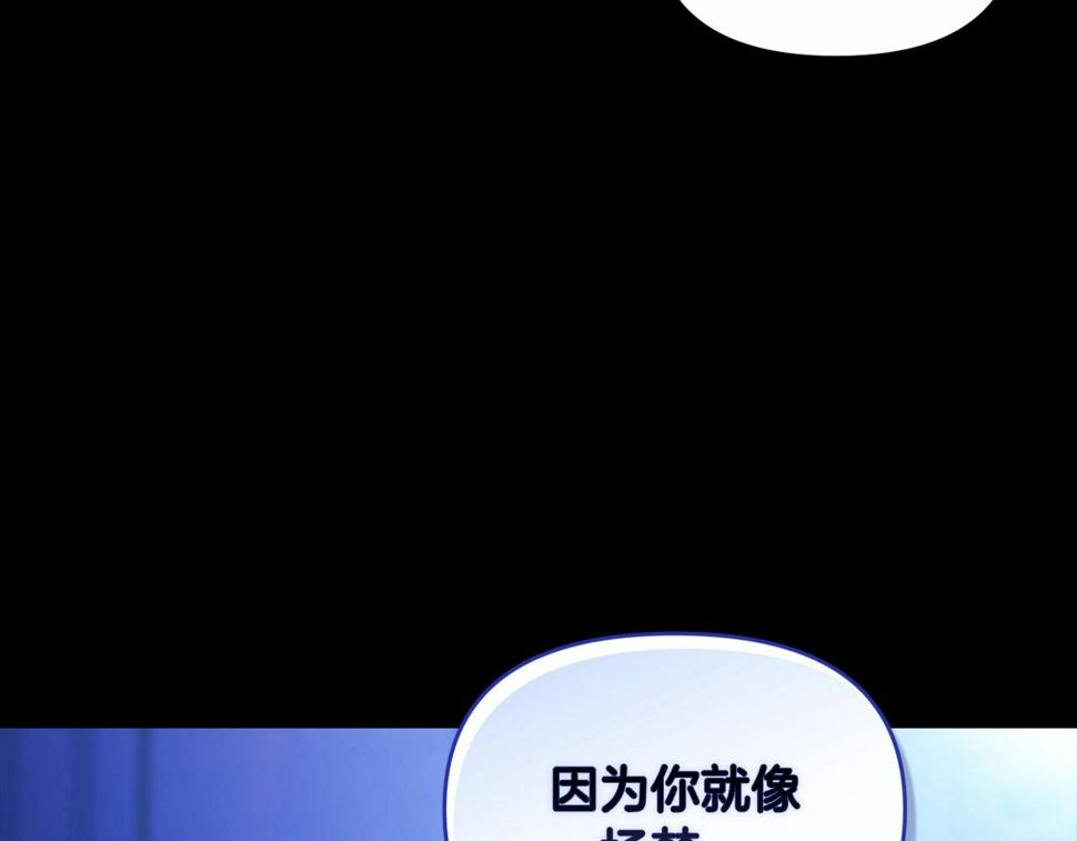 第34话 胸针的秘密91