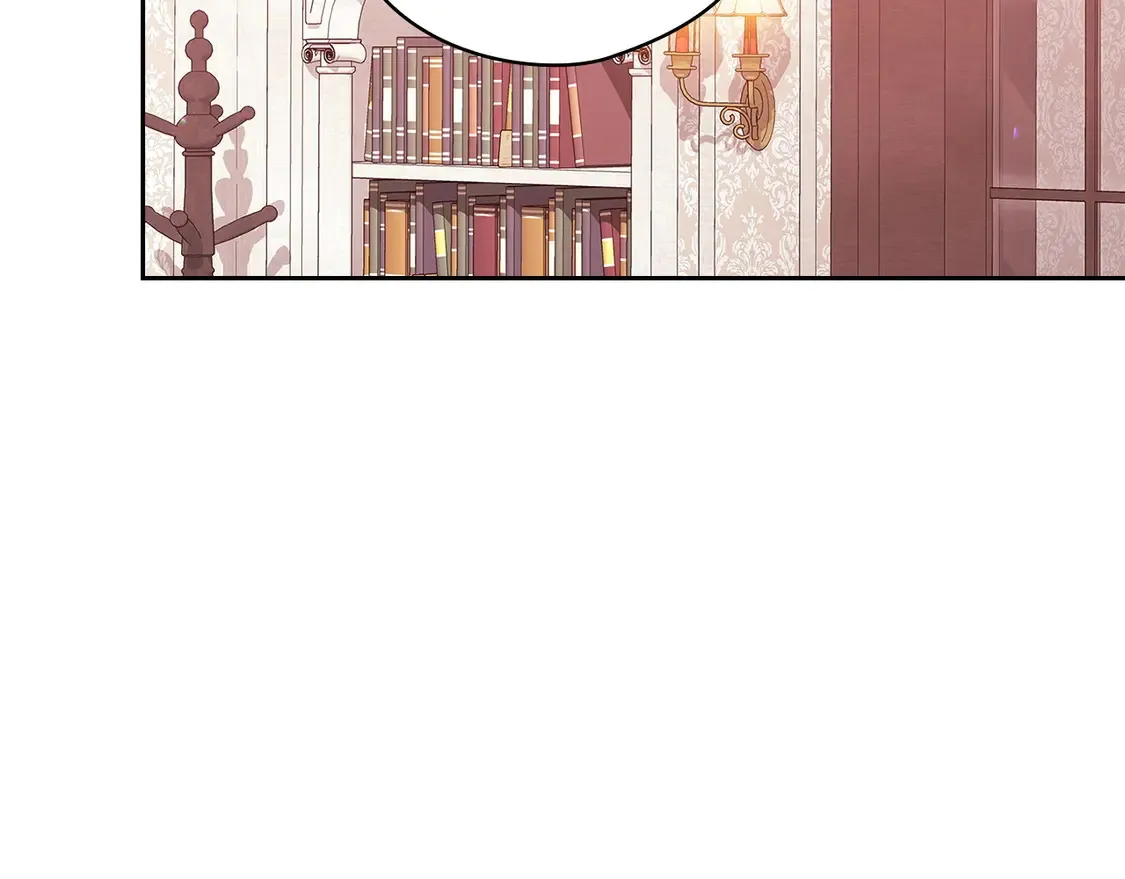 第61话32