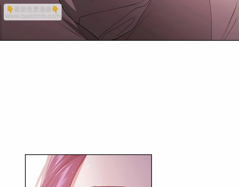 第37话 暴露脆弱173