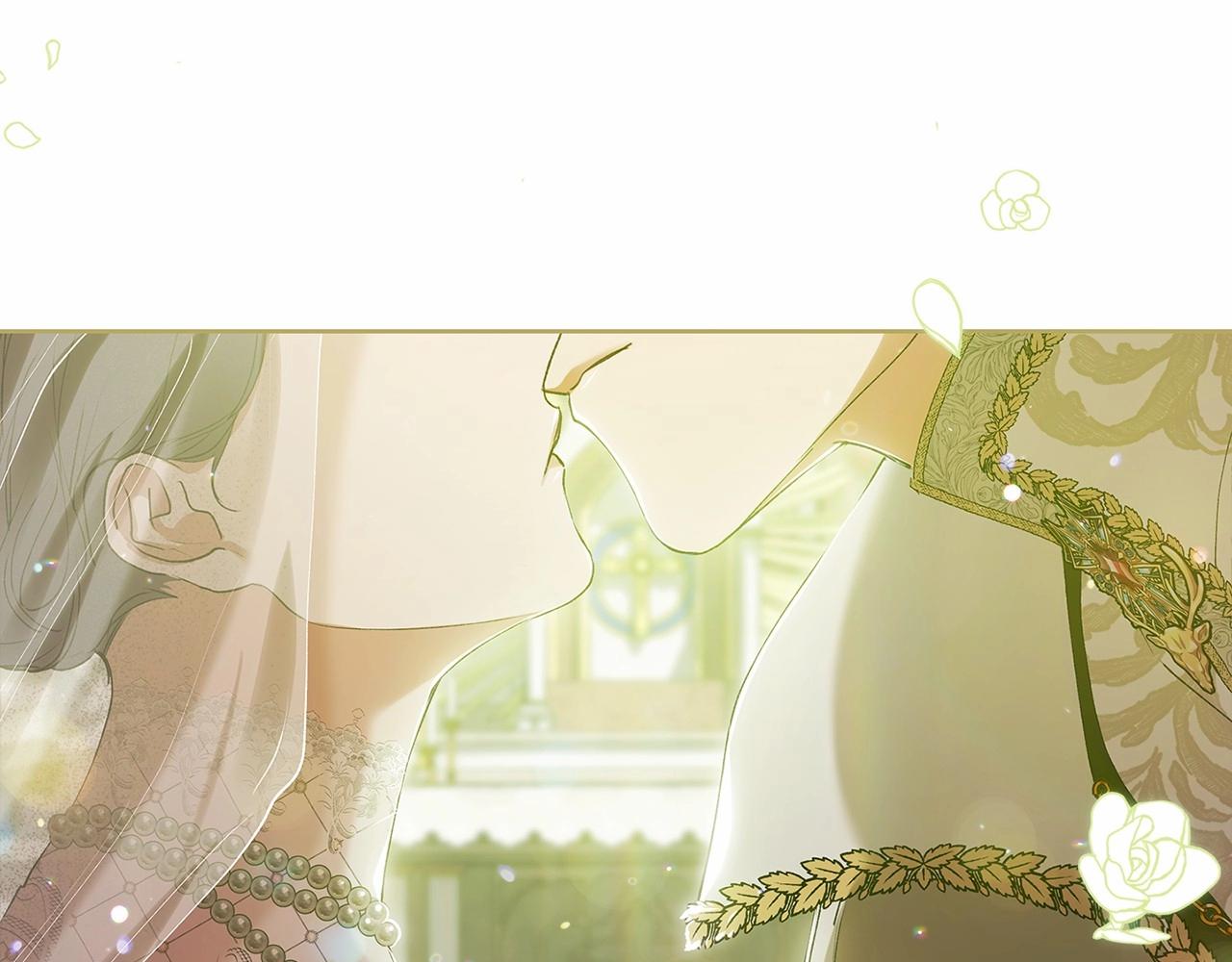 第15话 婚礼上的亲吻61