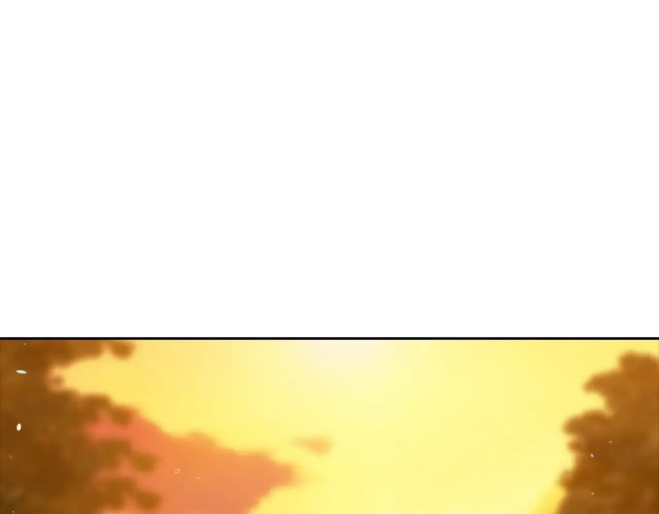 第71话 想快点要孩子150