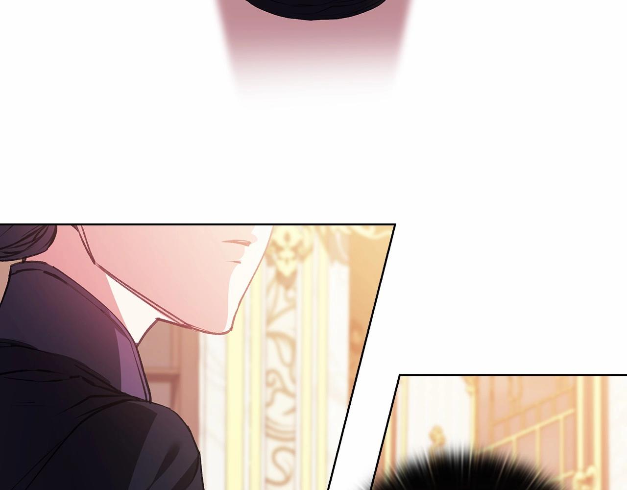 第2话 她不爱我？!2