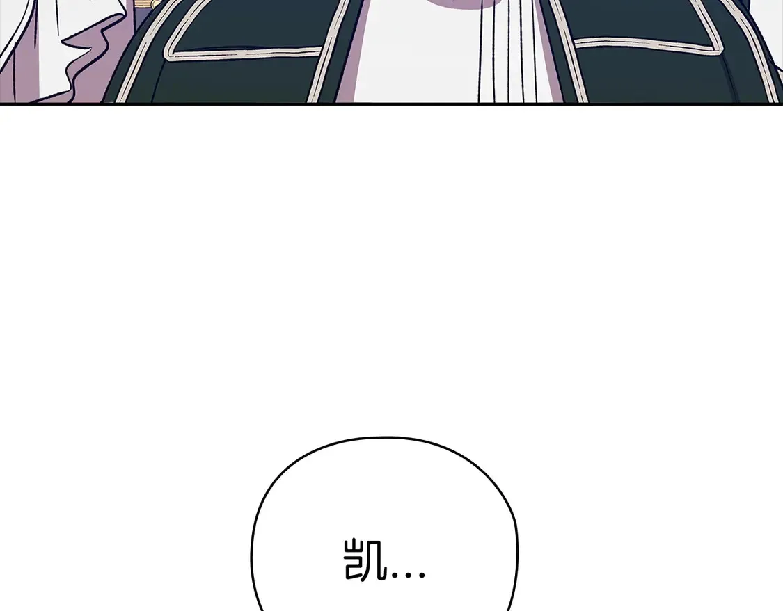 第61话87