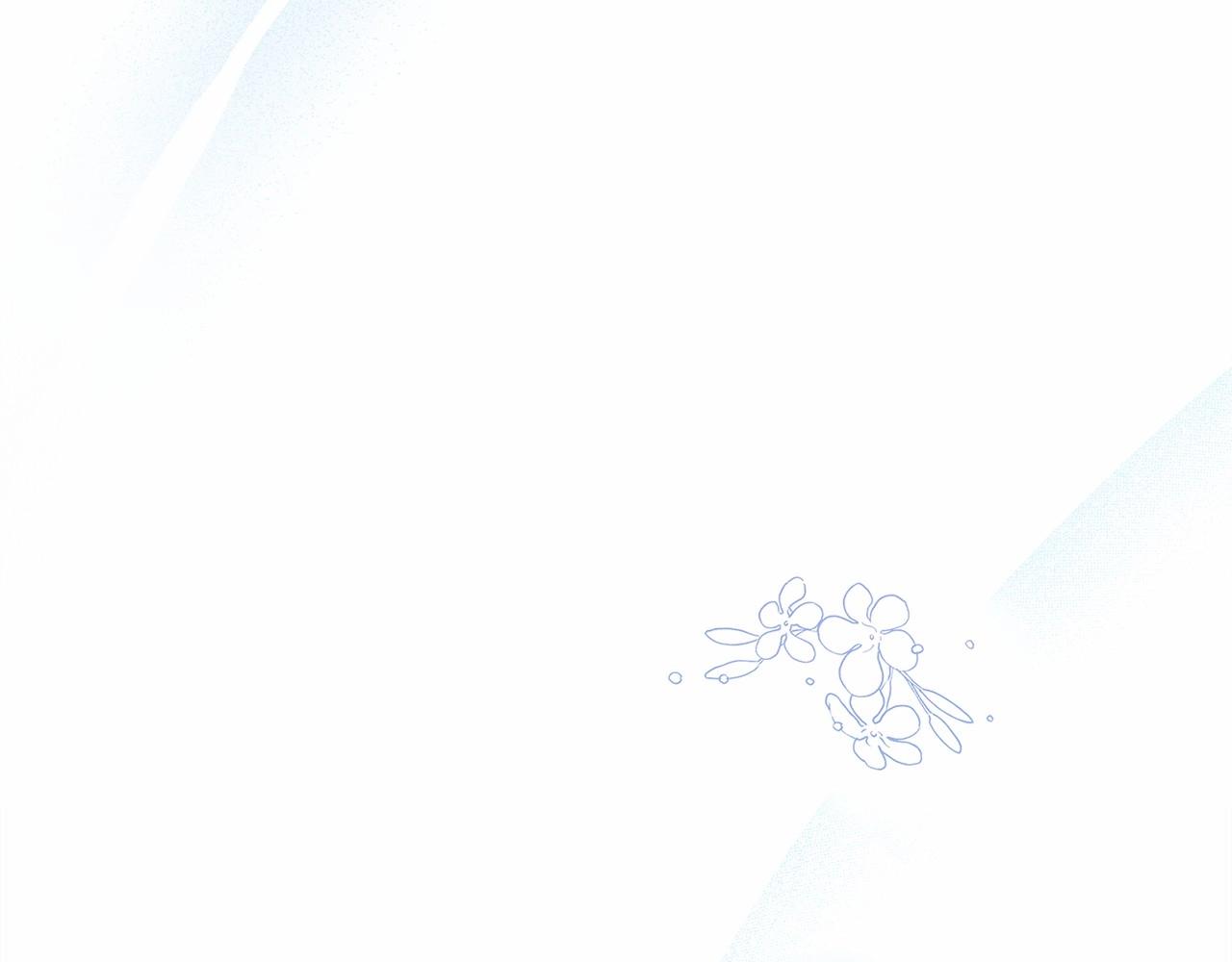 第14话 我是你的狗195