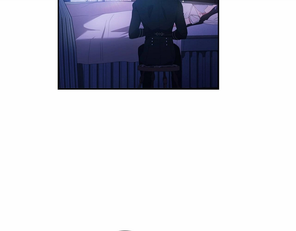 第36话 落泪告白187