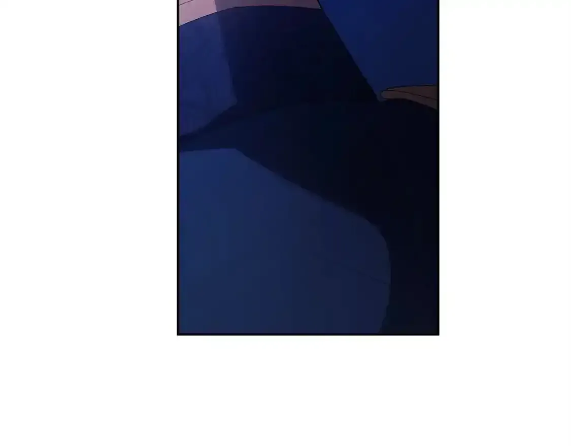 第47话 其他男人怎么能跟你比较呢？25