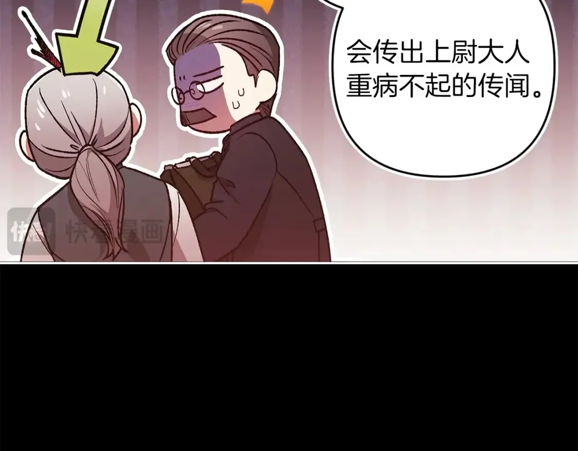 第58话 每年冬天感冒发热一次169