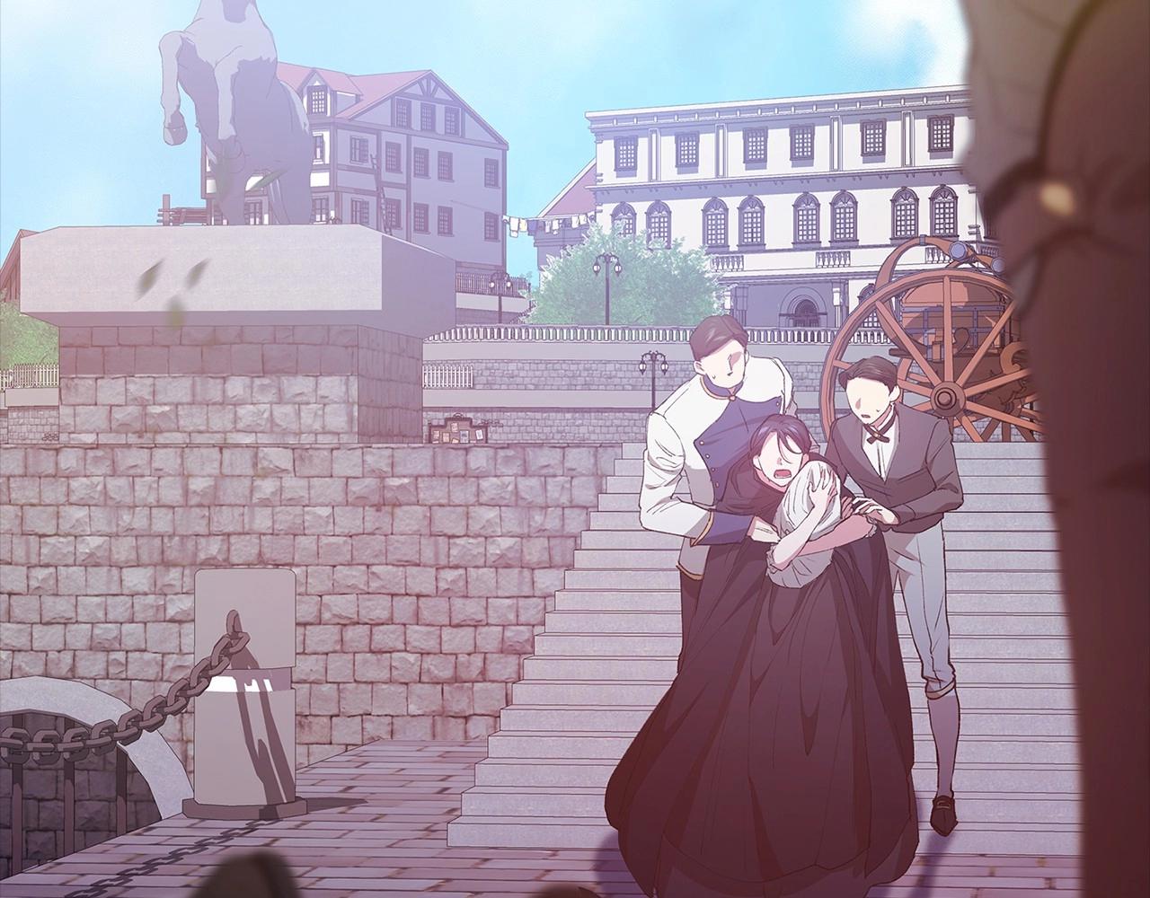 第11话 短暂的爱情的滋味54