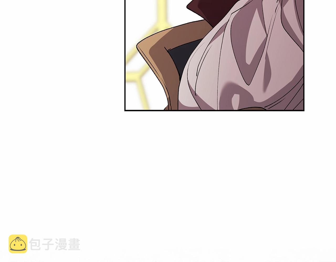 第16话 轻浮之人45