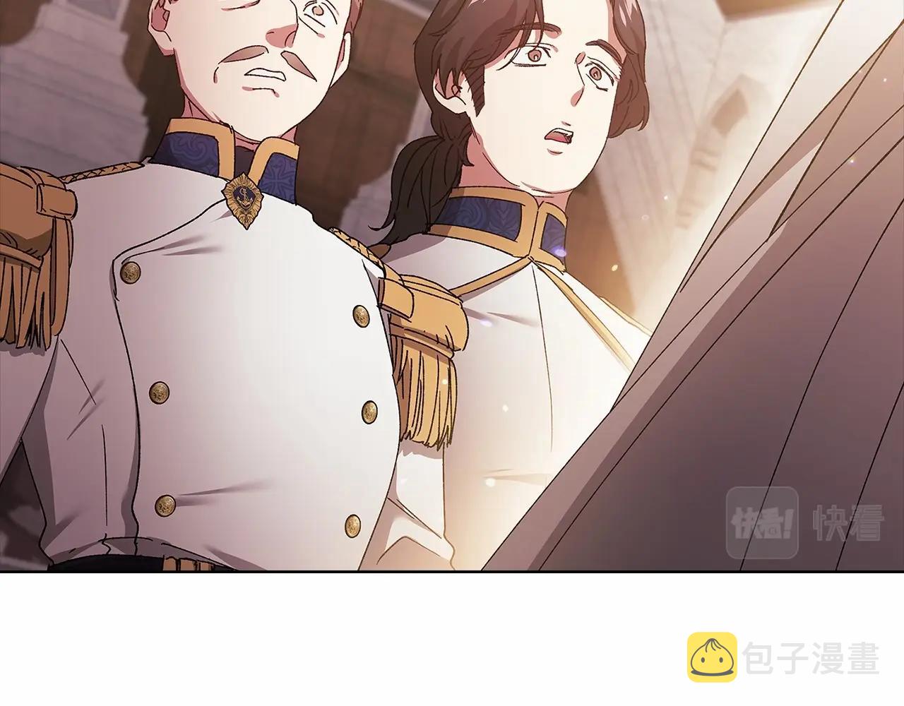 第21话 逐渐消散的噩梦94