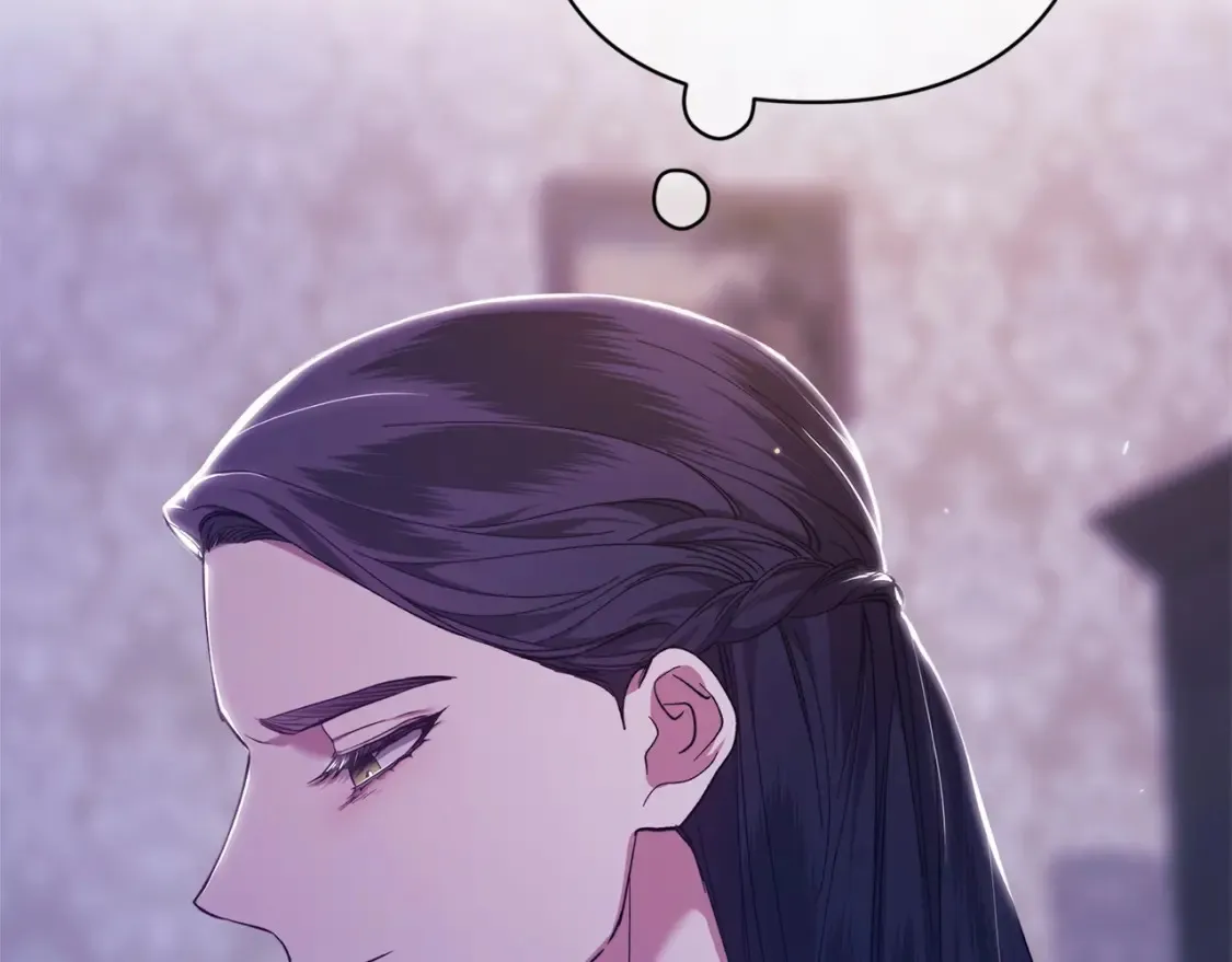 第59话 你清醒一下69