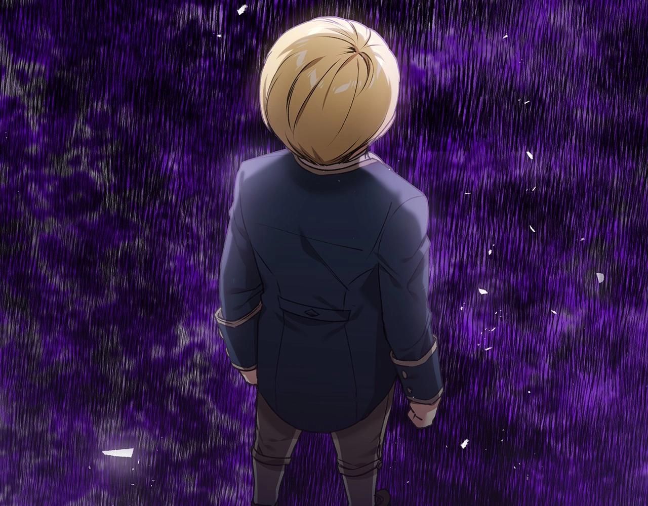 第5话 你不值得28