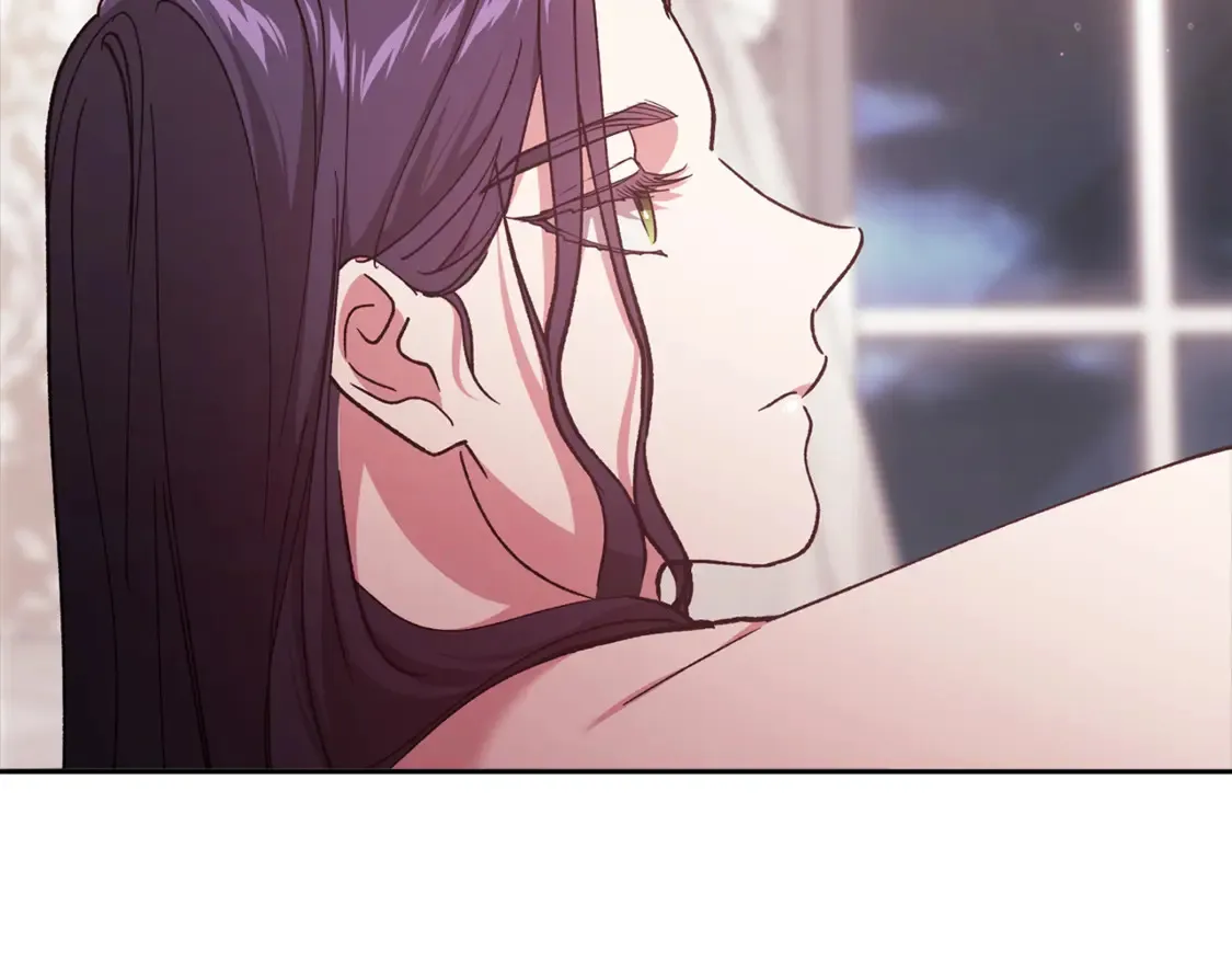 第64话 筋疲力尽的一天89