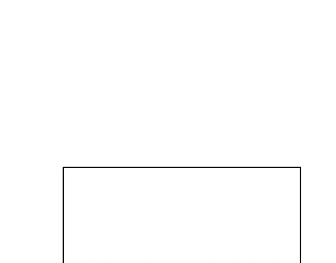 第64话 筋疲力尽的一天16